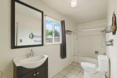 4614 E Armstrong Rd, Lodi, CA 95240 photo 76