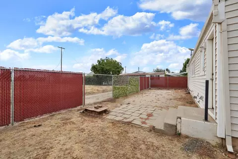 4614 E Armstrong Rd, Lodi, CA 95240 photo 82