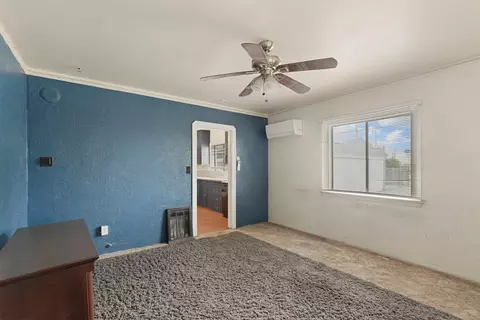4614 E Armstrong Rd, Lodi, CA 95240 photo 41