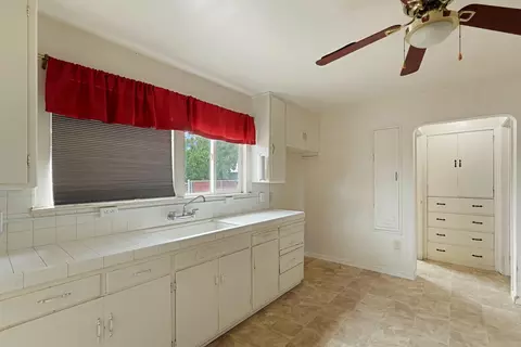 4614 E Armstrong Rd, Lodi, CA 95240 photo 69