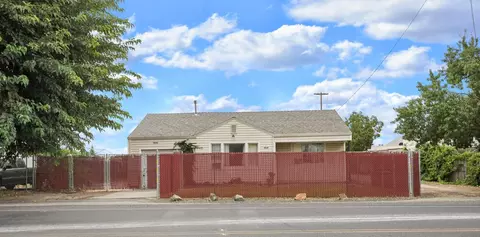 4614 E Armstrong Rd, Lodi, CA 95240 photo 63