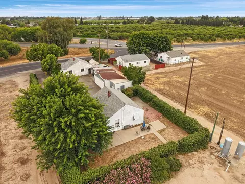4614 E Armstrong Rd, Lodi, CA 95240 photo 19