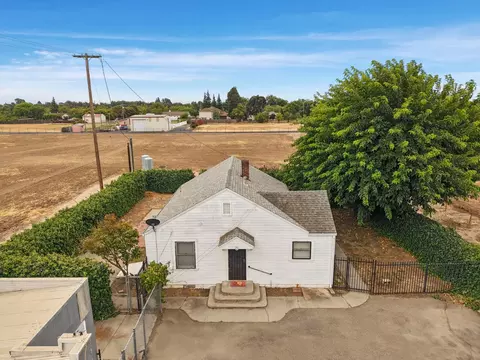 4614 E Armstrong Rd, Lodi, CA 95240 photo 14