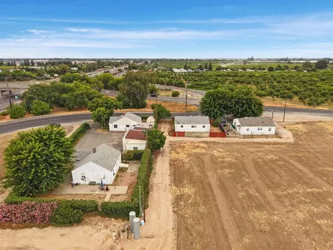 4614 E Armstrong Rd, Lodi, CA 95240 photo 21