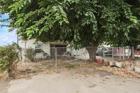 4614 E Armstrong Rd, Lodi, CA 95240 photo 25