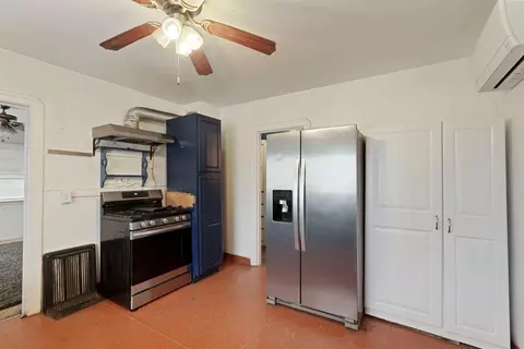 4614 E Armstrong Rd, Lodi, CA 95240 photo 45