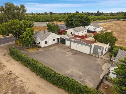 4614 E Armstrong Rd, Lodi, CA 95240 photo 12
