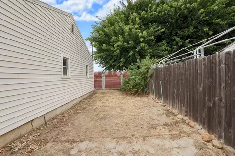 4614 E Armstrong Rd, Lodi, CA 95240 photo 83