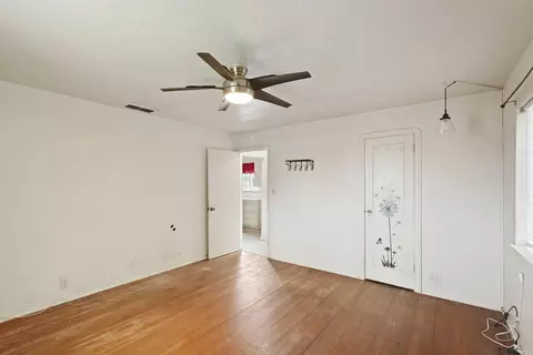 4614 E Armstrong Rd, Lodi, CA 95240 photo 75