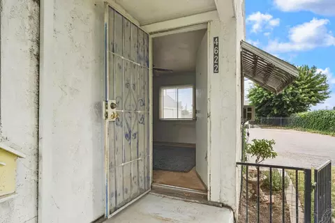 4614 E Armstrong Rd, Lodi, CA 95240 photo 38