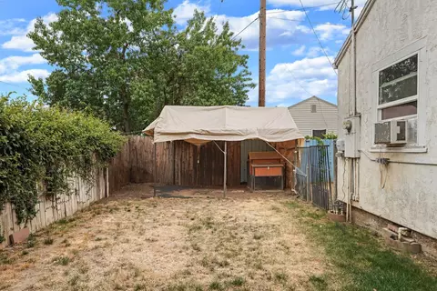4614 E Armstrong Rd, Lodi, CA 95240 photo 55