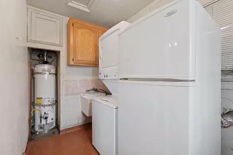 4614 E Armstrong Rd, Lodi, CA 95240 photo 52