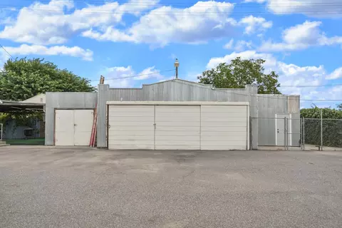 4614 E Armstrong Rd, Lodi, CA 95240 photo 29