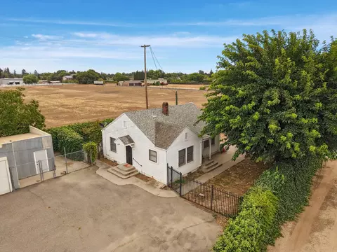 4614 E Armstrong Rd, Lodi, CA 95240 photo 15