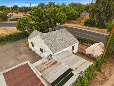4614 E Armstrong Rd, Lodi, CA 95240 photo 7