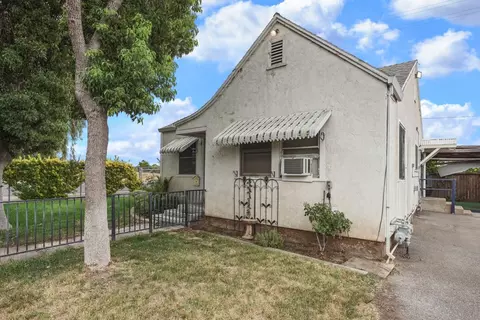 4614 E Armstrong Rd, Lodi, CA 95240 photo 35
