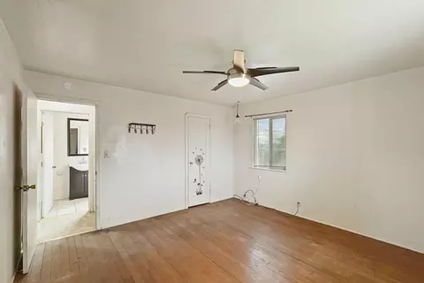 4614 E Armstrong Rd, Lodi, CA 95240 photo 74