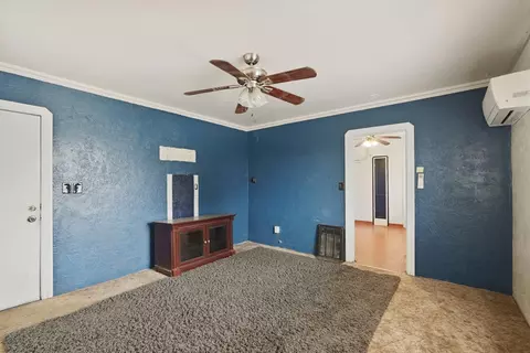 4614 E Armstrong Rd, Lodi, CA 95240 photo 39