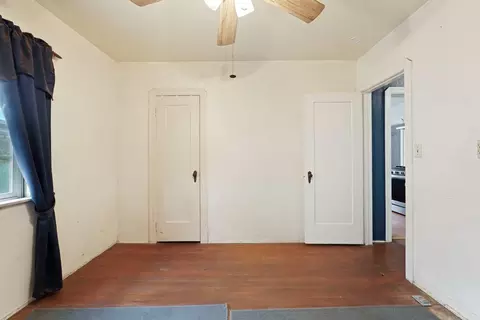 4614 E Armstrong Rd, Lodi, CA 95240 photo 51