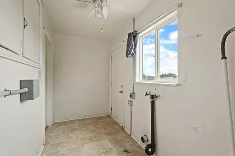 4614 E Armstrong Rd, Lodi, CA 95240 photo 72