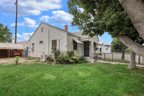 4614 E Armstrong Rd, Lodi, CA 95240 photo 54