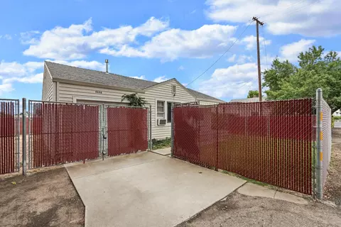 4614 E Armstrong Rd, Lodi, CA 95240 photo 62