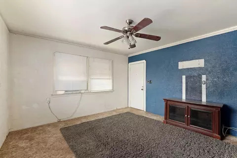 4614 E Armstrong Rd, Lodi, CA 95240 photo 40