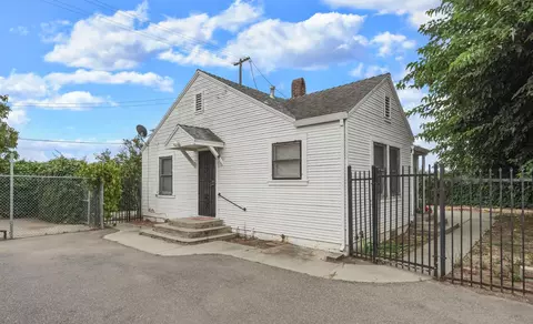 4614 E Armstrong Rd, Lodi, CA 95240 photo 31