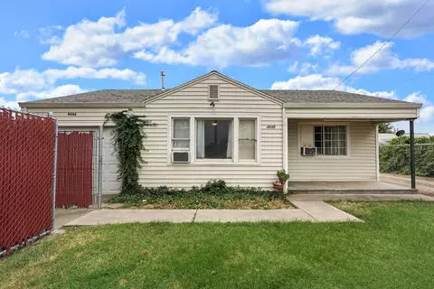 4614 E Armstrong Rd, Lodi, CA 95240 photo 60