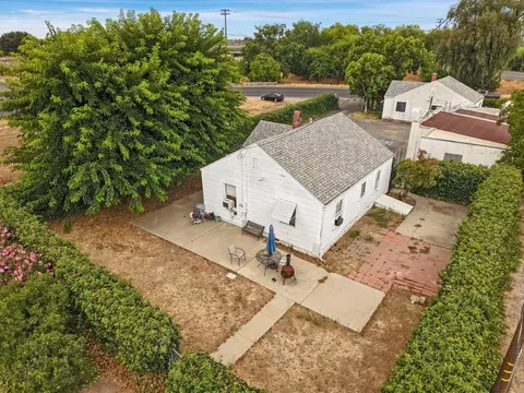 4614 E Armstrong Rd, Lodi, CA 95240 photo 20
