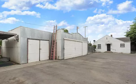 4614 E Armstrong Rd, Lodi, CA 95240 photo 34