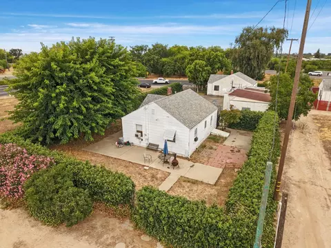 4614 E Armstrong Rd, Lodi, CA 95240 photo 17
