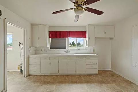 4614 E Armstrong Rd, Lodi, CA 95240 photo 70