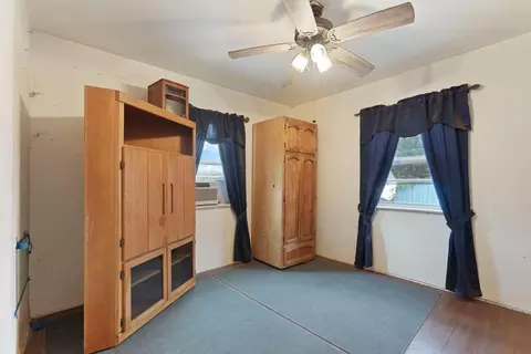 4614 E Armstrong Rd, Lodi, CA 95240 photo 49