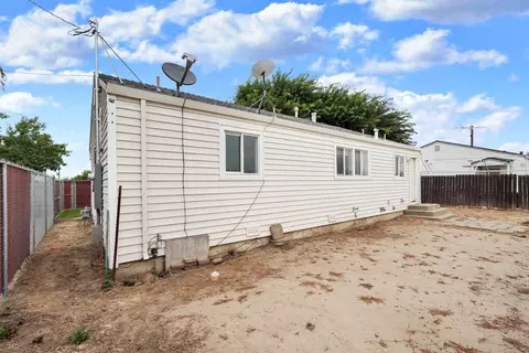 4614 E Armstrong Rd, Lodi, CA 95240 photo 80