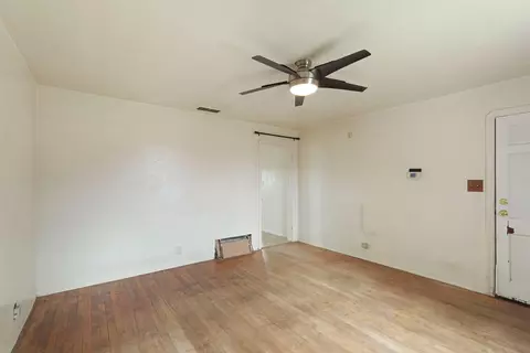4614 E Armstrong Rd, Lodi, CA 95240 photo 67