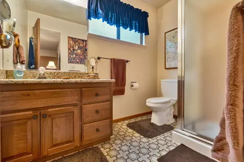 Bath - 7084 Pine Cone Dr, Pollock Pines, CA 95726 photo 1 of 4