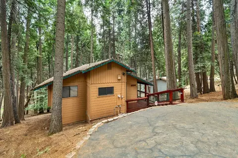 Other - 7084 Pine Cone Dr, Pollock Pines, CA 95726 photo 7 of 8
