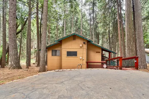 Other - 7084 Pine Cone Dr, Pollock Pines, CA 95726 photo 8 of 8