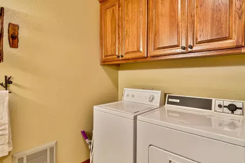 Other - 7084 Pine Cone Dr, Pollock Pines, CA 95726 photo 2 of 8