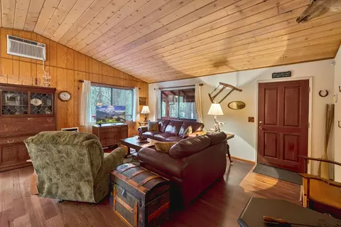 Living - 7084 Pine Cone Dr, Pollock Pines, CA 95726 photo 2 of 4
