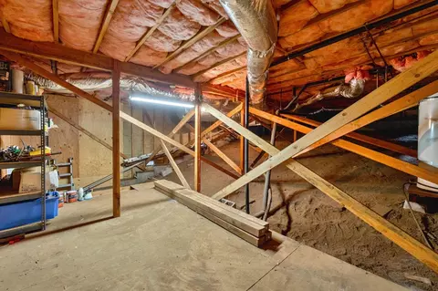 Other - 7084 Pine Cone Dr, Pollock Pines, CA 95726 photo 4 of 8