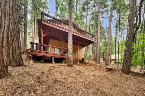 Other - 7084 Pine Cone Dr, Pollock Pines, CA 95726 photo 6 of 8