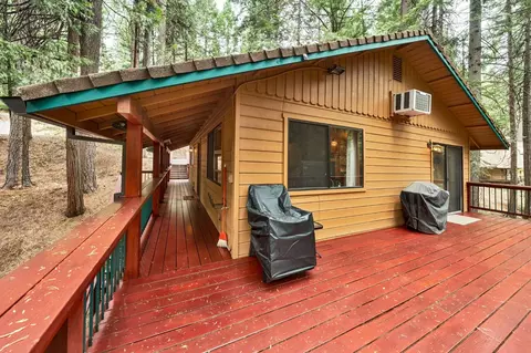 Other - 7084 Pine Cone Dr, Pollock Pines, CA 95726 photo 5 of 8