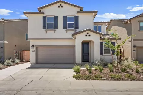8134 Tino Way, Elk Grove, CA 95757