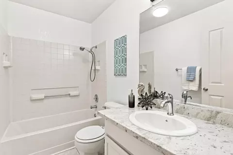774 Sugar Pine Dr, Lathrop, CA 95330 photo 24