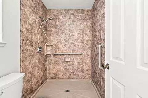 774 Sugar Pine Dr, Lathrop, CA 95330 photo 32