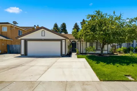 774 Sugar Pine Dr, Lathrop, CA 95330 photo 2