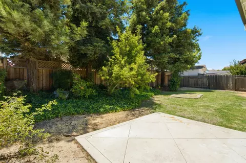 774 Sugar Pine Dr, Lathrop, CA 95330 photo 33