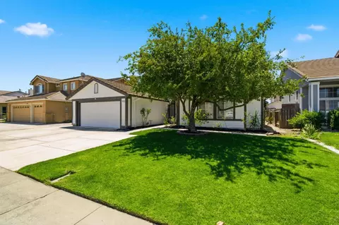 774 Sugar Pine Dr, Lathrop, CA 95330 photo 3
